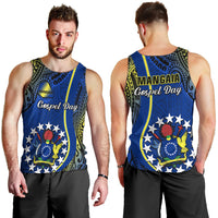 polynesian-pride-cook-islands-men-tank-top-mangaia-gospel-day-blue-version