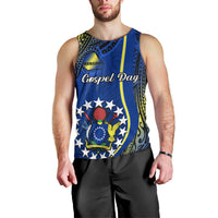 polynesian-pride-cook-islands-men-tank-top-mangaia-gospel-day-blue-version