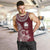 personalised-mangaia-cook-islands-men-tank-top-polynesian-sea-turtle