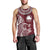 personalised-mangaia-cook-islands-men-tank-top-polynesian-sea-turtle