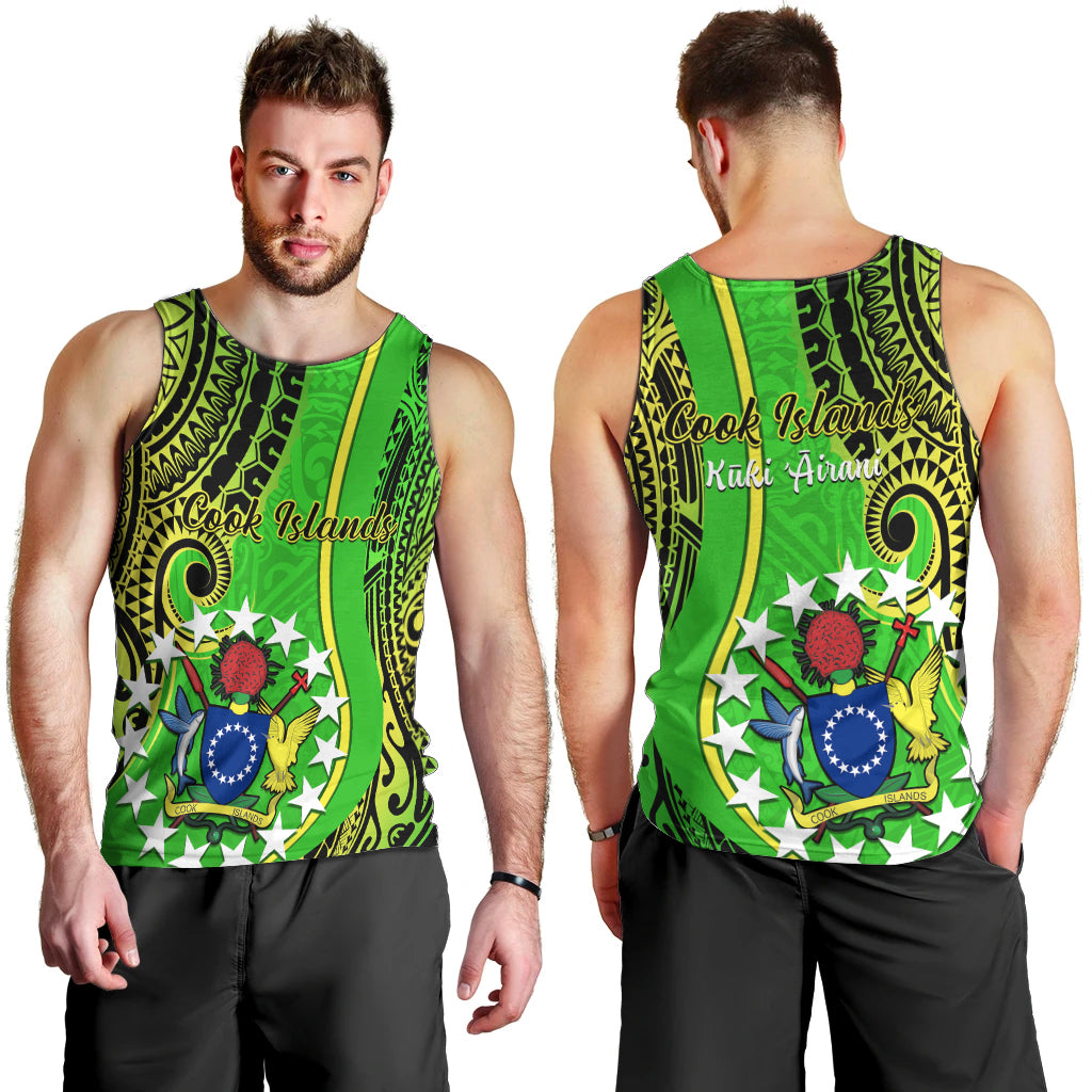 polynesian-pride-cook-islands-men-tank-top-kuki-airani-coat-of-arms
