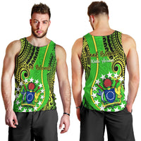 polynesian-pride-cook-islands-men-tank-top-kuki-airani-coat-of-arms