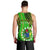 polynesian-pride-cook-islands-men-tank-top-kuki-airani-coat-of-arms