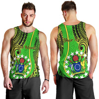 personalised-cook-islands-men-tank-top-kuki-airani-coat-of-arms