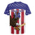 Custom USA 2024 Cricket Rugby Jersey Go Champions Eagles - Wonder Print Shop