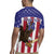 Custom USA 2024 Cricket Rugby Jersey Go Champions Eagles - Wonder Print Shop