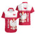 poland-hawaiian-shirt-polska-coat-of-arms-with-folk-pattern