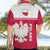 poland-hawaiian-shirt-polska-coat-of-arms-with-folk-pattern