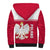 poland-sherpa-hoodie-polska-coat-of-arms-with-folk-pattern