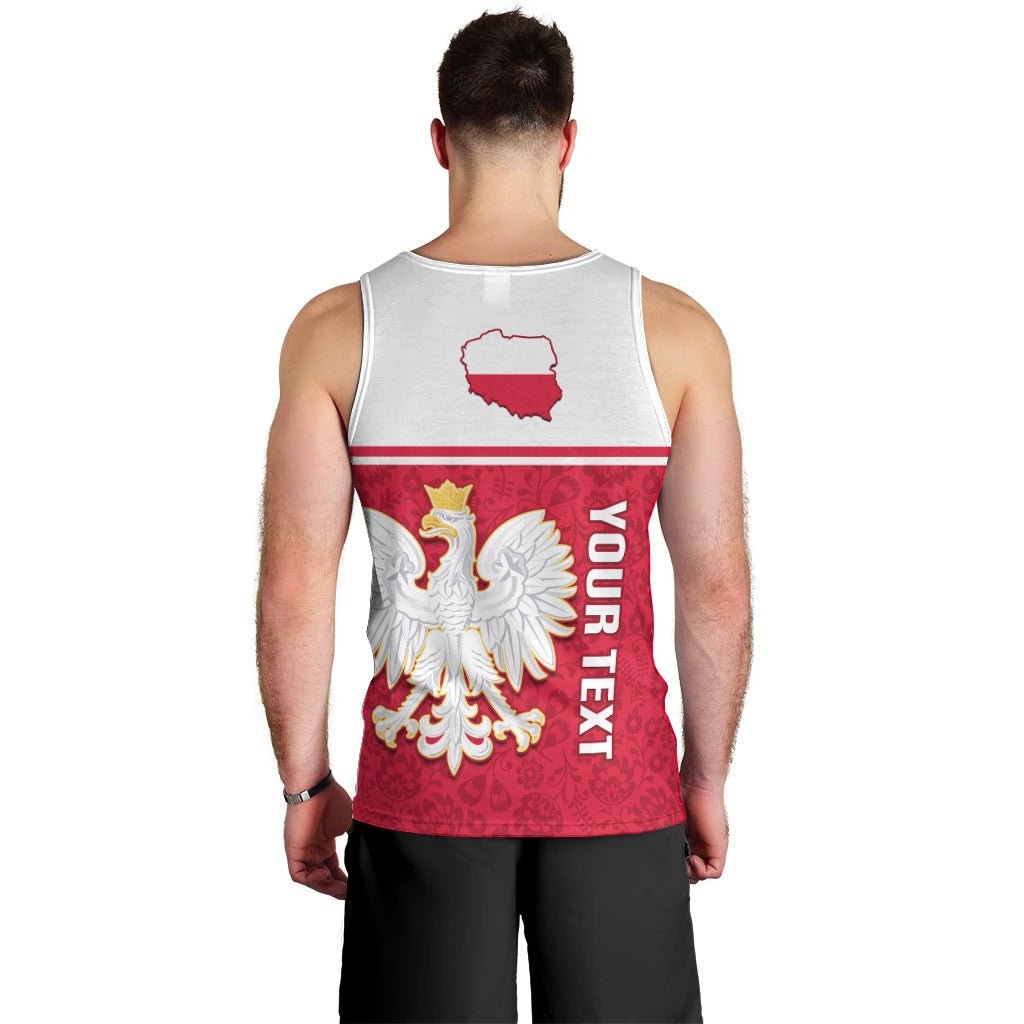 personalised-poland-men-tank-top-polska-coat-of-arms-with-folk-pattern