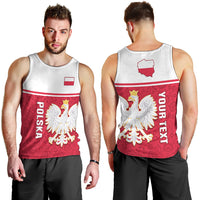 personalised-poland-men-tank-top-polska-coat-of-arms-with-folk-pattern