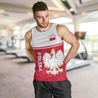 personalised-poland-men-tank-top-polska-coat-of-arms-with-folk-pattern