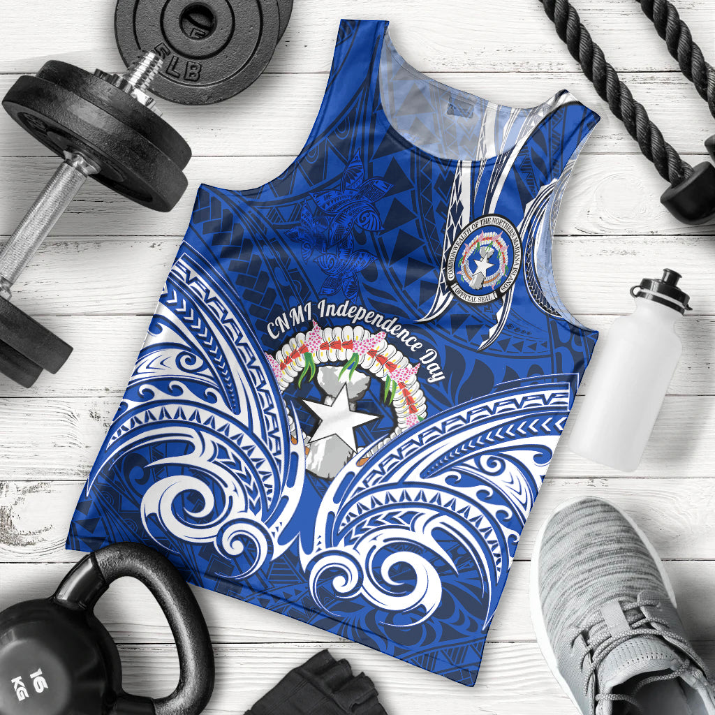 personalised-independence-day-cnmi-men-tank-top-northern-mariana-islands-tribal-tattoo-pattern