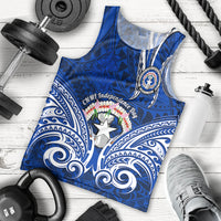 personalised-independence-day-cnmi-men-tank-top-northern-mariana-islands-tribal-tattoo-pattern