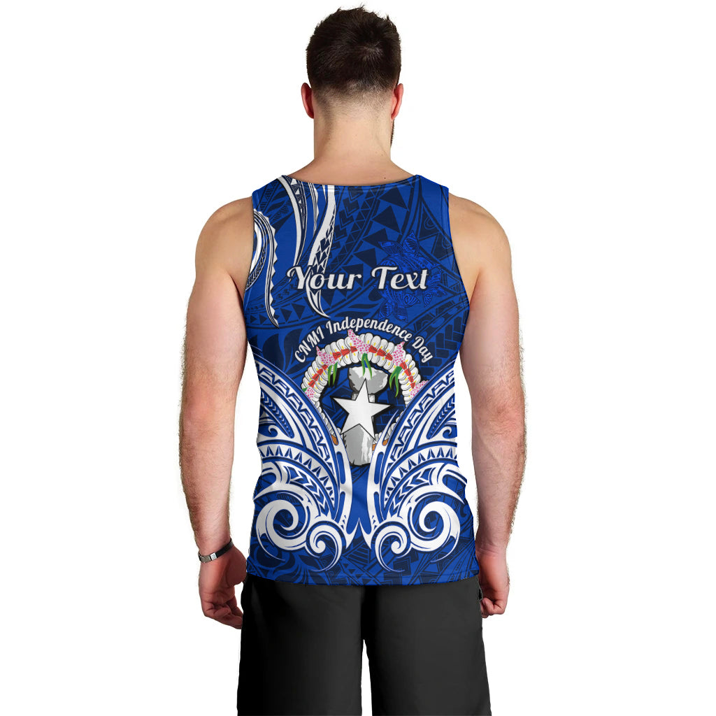 personalised-independence-day-cnmi-men-tank-top-northern-mariana-islands-tribal-tattoo-pattern