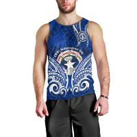 personalised-independence-day-cnmi-men-tank-top-northern-mariana-islands-tribal-tattoo-pattern