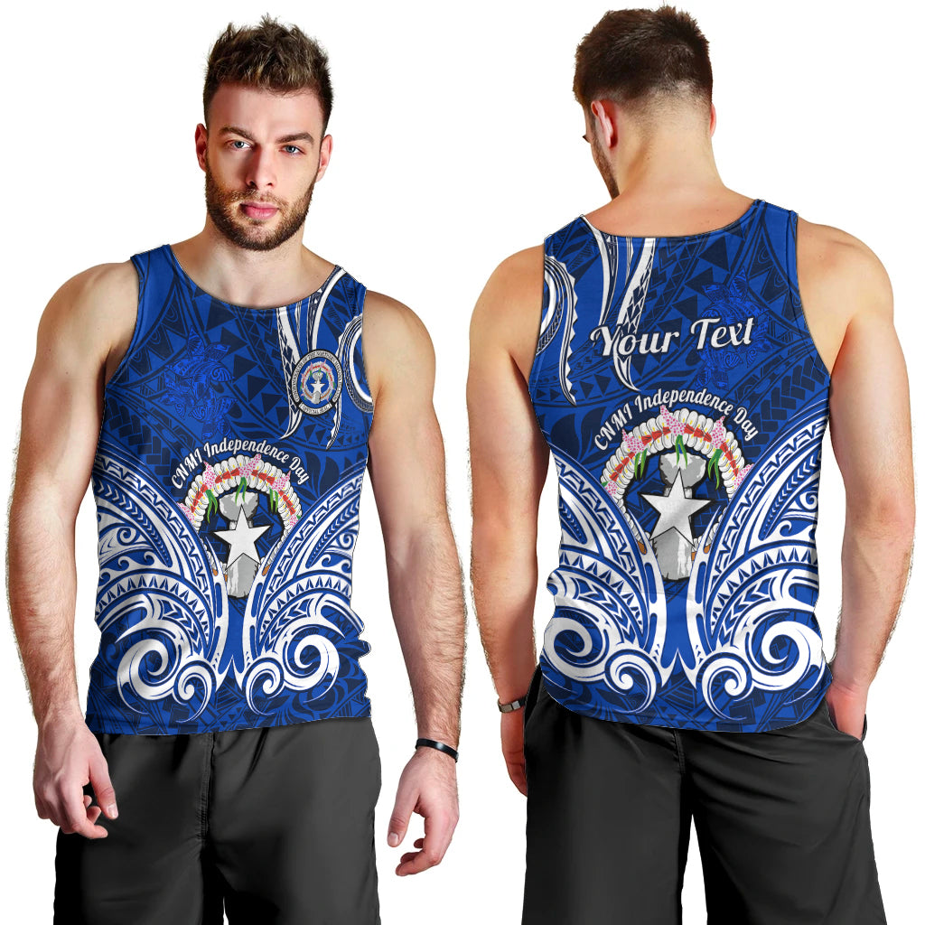 personalised-independence-day-cnmi-men-tank-top-northern-mariana-islands-tribal-tattoo-pattern