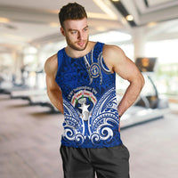 personalised-independence-day-cnmi-men-tank-top-northern-mariana-islands-tribal-tattoo-pattern