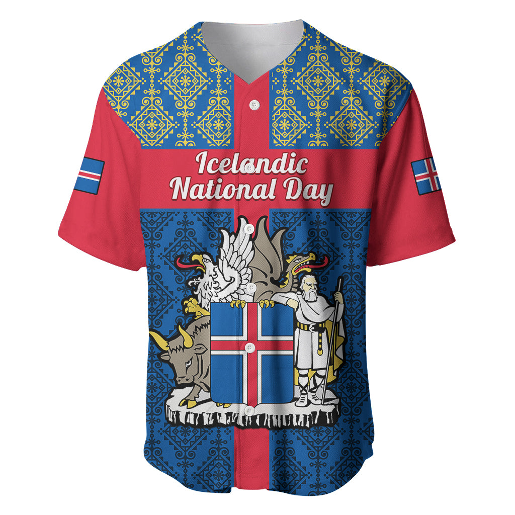 17-june-iceland-national-day-baseball-jersey-icelandic-folk-pattern