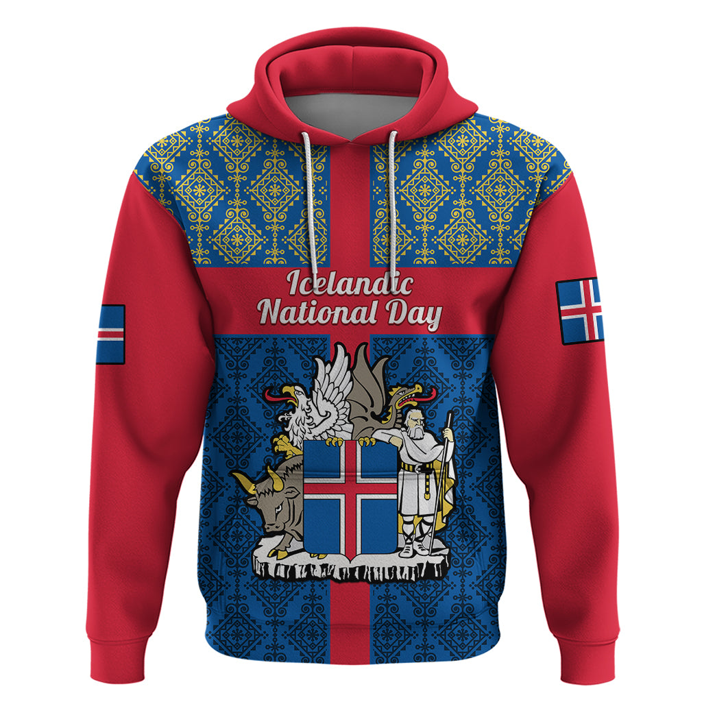 17-june-iceland-national-day-hoodie-icelandic-folk-pattern