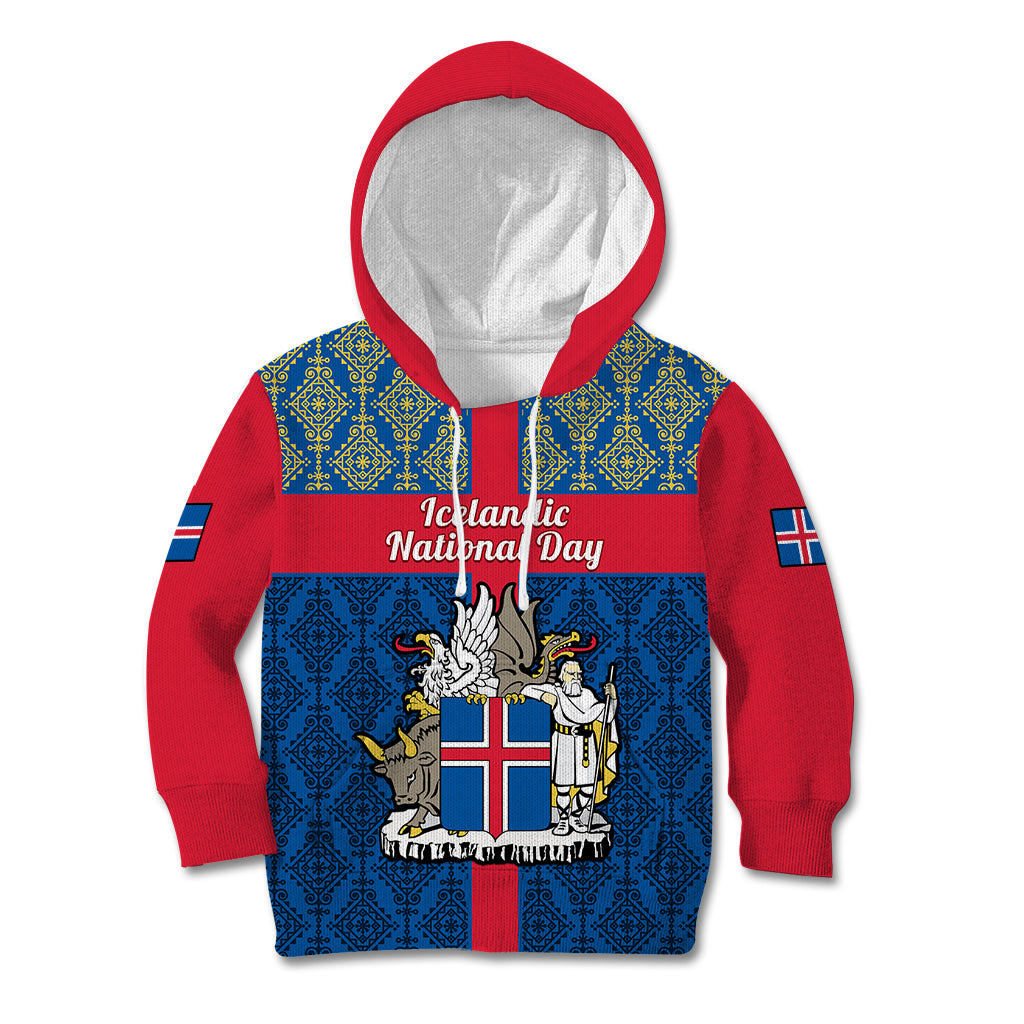 17-june-iceland-national-day-kid-hoodie-icelandic-folk-pattern