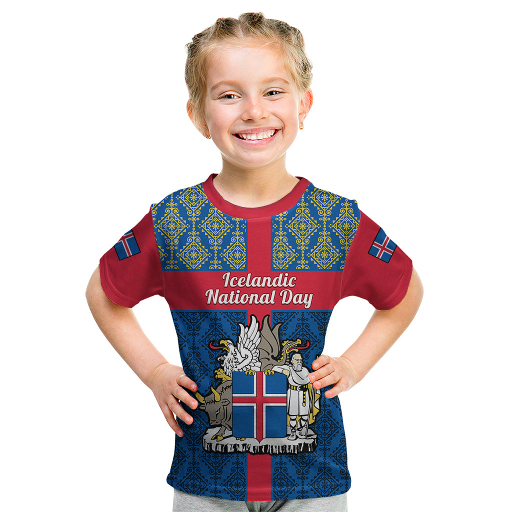 17-june-iceland-national-day-kid-t-shirt-icelandic-folk-pattern