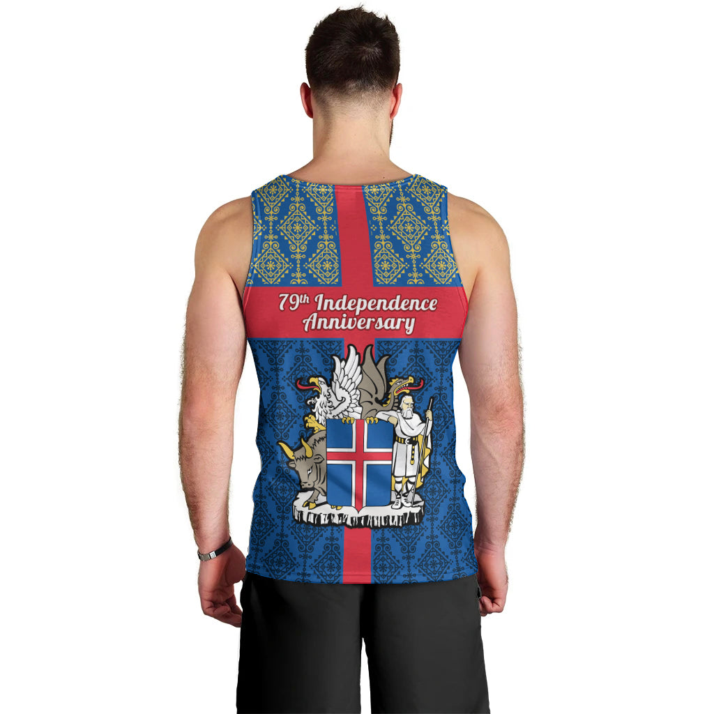 17-june-iceland-national-day-men-tank-top-icelandic-folk-pattern