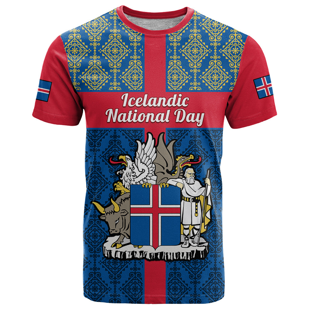 17-june-iceland-national-day-t-shirt-icelandic-folk-pattern