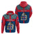 personalised-17-june-iceland-national-day-hoodie-icelandic-folk-pattern