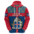 personalised-17-june-iceland-national-day-hoodie-icelandic-folk-pattern