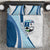 Liberia Monrovia Capital Bedding Set African Pattern Curves Style