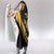 Jamaica Independence Day Hooded Blanket One People One Nation
