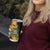 Jamaica Independence Day Tumbler Cup One People One Nation