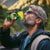 Custom Jamaica Cricket 4 in 1 Can Cooler Tumbler Go Champions Tallawahs Grunge Style