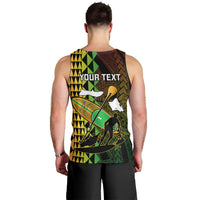 personalised-paddle-board-hawaii-men-tank-top-molokai-2-oahu-world-championships-kakau-pattern