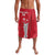 Custom England Cricket Lavalava 3rd Champions World Cup Proud - Wonder Print Shop