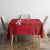 Custom England Cricket Tablecloth 3rd Champions World Cup Proud - Wonder Print Shop