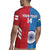 Custom India And England Cricket Rugby Jersey 2024 Together Dynamic Version - Wonder Print Shop