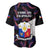 philippines-football-baseball-jersey-2023-world-cup-go-filipinas-feather-black-version