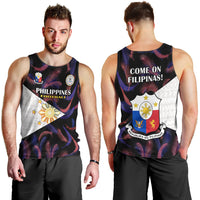 philippines-football-men-tank-top-2023-world-cup-go-filipinas-feather-black-version
