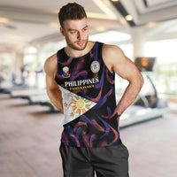 philippines-football-men-tank-top-2023-world-cup-go-filipinas-feather-black-version