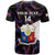 custom-philippines-football-t-shirt-2023-world-cup-go-filipinas-feather-black-version