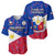 philippines-football-baseball-jersey-2023-world-cup-go-filipinas-feather-flag-version