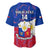 custom-philippines-football-baseball-jersey-2023-world-cup-go-filipinas-feather-flag-version