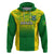 brazil-football-hoodie-2023-world-cup-go-selecao-gradient-style