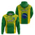 brazil-football-hoodie-2023-world-cup-go-selecao-gradient-style