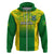 brazil-football-hoodie-2023-world-cup-go-selecao-gradient-style