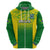 brazil-football-hoodie-2023-world-cup-go-selecao-gradient-style