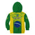 brazil-football-kid-hoodie-2023-world-cup-go-selecao-gradient-style