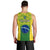 brazil-football-men-tank-top-2023-world-cup-go-selecao-gradient-style